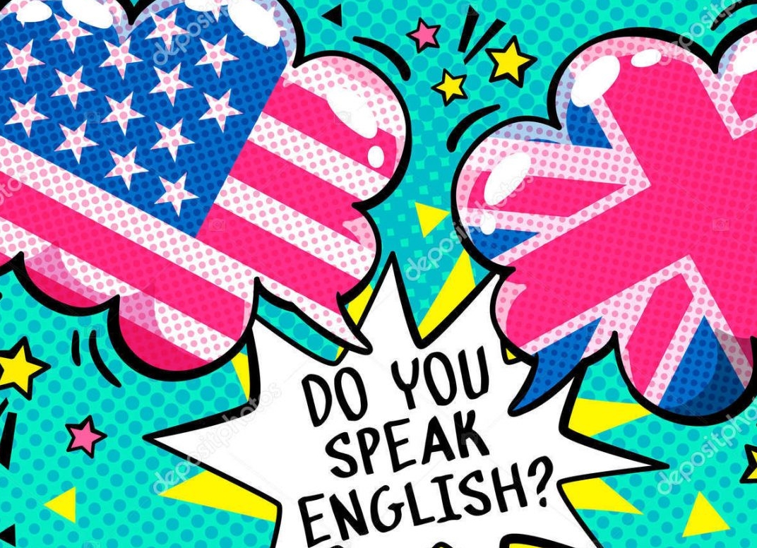 Curso de Inglês On-line