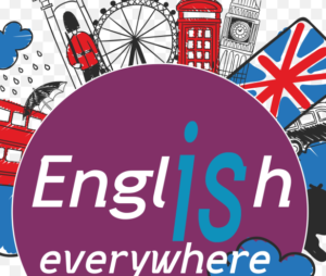 curso de ingles em curitiba