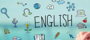 curso de ingles em curitiba