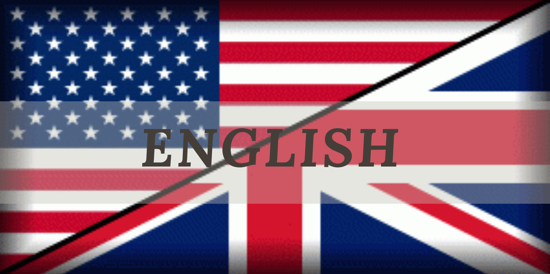 curso de ingles em curitiba