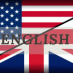 9 curso de ingles Salvador