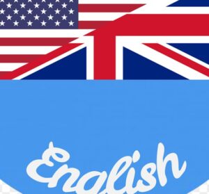 curso ingles online rio de janeiro 